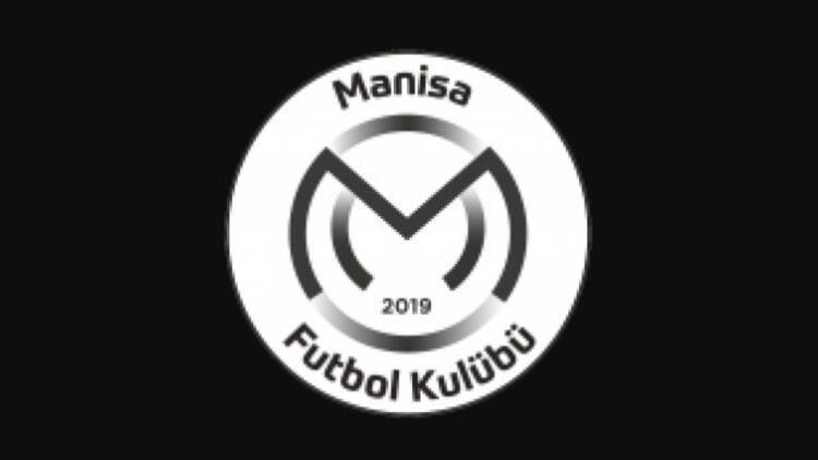 Manisa FKda kadro dışı bırakılan 5 futbolcu takıma döndü