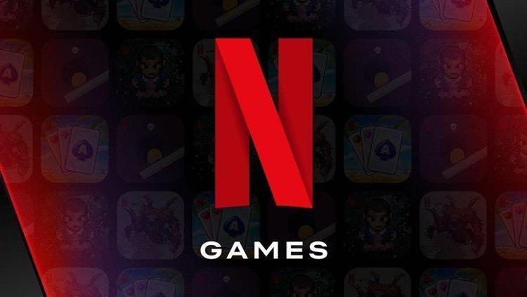 Son dakika haberi: Netflix Games resmen açıklandı