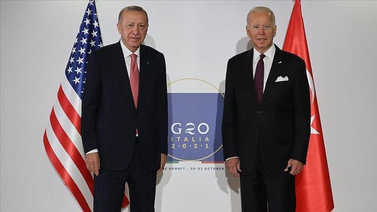 İtalyan basınından çok önemli G20 yorumu: Erdoğan zirvenin kazananı