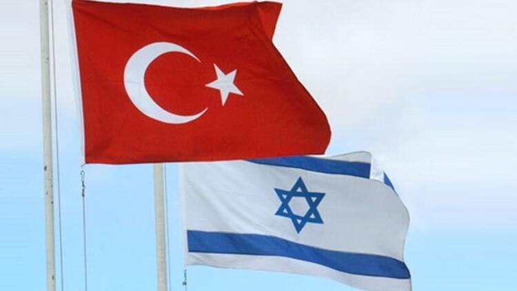İsrailin Ankara Büyükelçiliğinden tepki çeken paylaşımla ilgili Siber saldırı iddiası