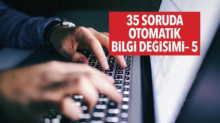 Bildirimler için bir limit yok