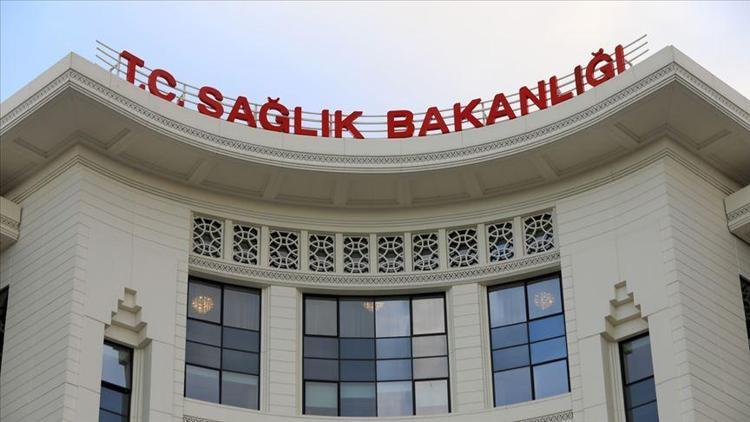 Sağlık Bakanlığı personel alımı ne zaman Bakan Kocadan atama açıklaması