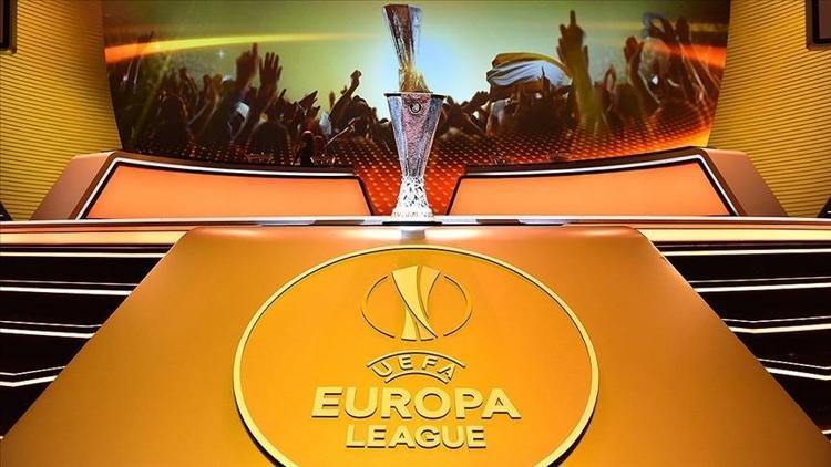 UEFA Avrupa Liginde bu hafta hangi maçlar var 4. hafta başlıyor