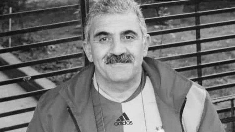 Ferit Sayar kimdir, neden öldü Galatasarayı yasa boğan ölüm