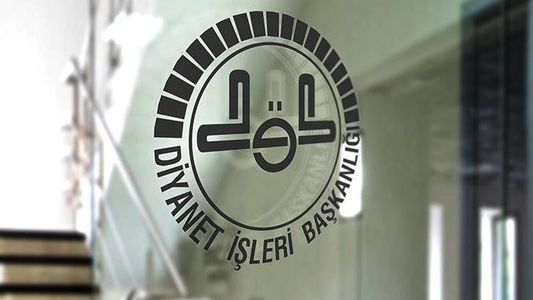 Diyanet açıkladı: Organ bağışı caiz mi