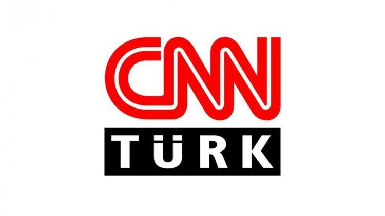 CNN Türke ödül