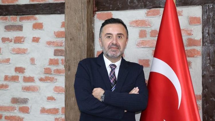 Yalova Makine İhtisas OSB’nin projesine 5 milyon lira kalkınma ajansı desteği