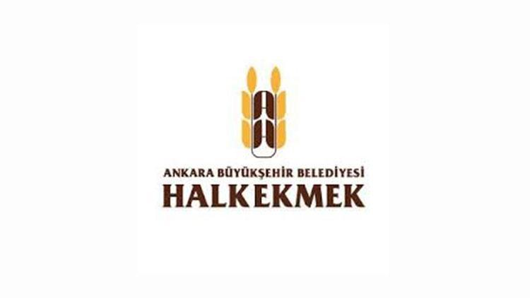 Ankara Halk Ekmek ve Un Fabrikası A.Ş. 372 kalem gıda malzemesi satın alacak