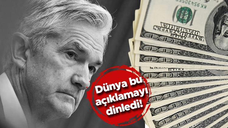 Fed dün ne yaptı Ekonomiler bundan nasıl etkilenecek