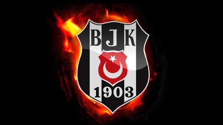 Son Dakika Haberi... TFFden Beşiktaşın Trabzonspor maçı başvurusuna ret