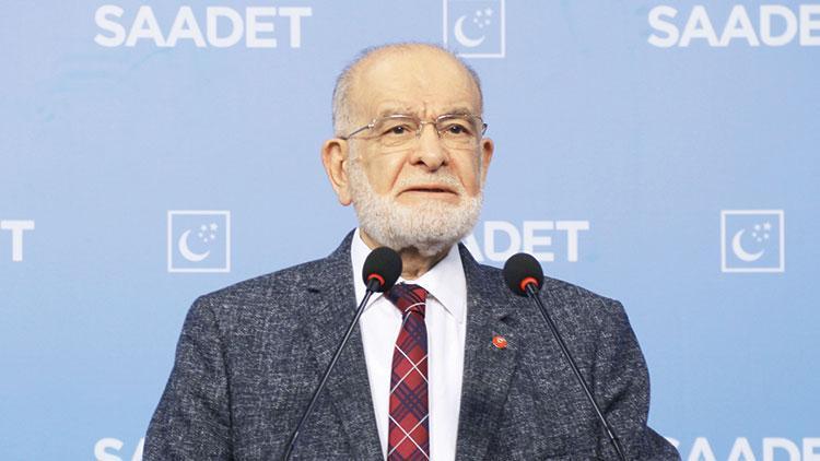 Karamollaoğlu MGV Başkanı