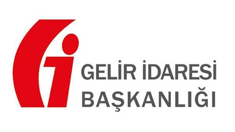 Gelir İdaresi Başkanlığı 750 gelir uzman yardımcısı alacak