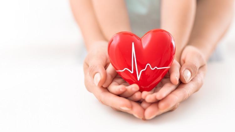 Organ bağışında bilinmesi gereken 7 önemli nokta