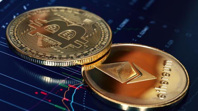 Bitcoin rekora koşuyor Kripto paralarda neler oluyor