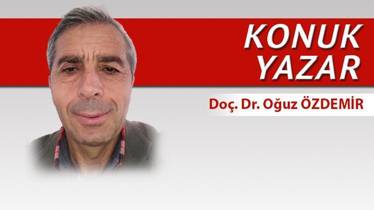 Çocukluk ve doğa eğitimi: Tanıyan sever, seven ise korur