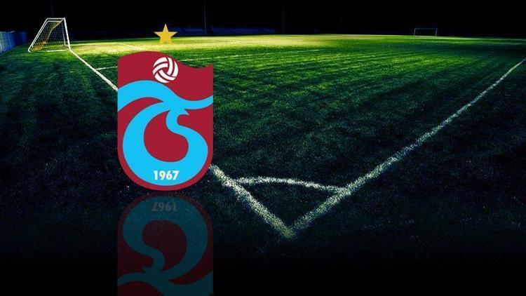 Trabzonspor, borsada da rakiplerine fark arttı