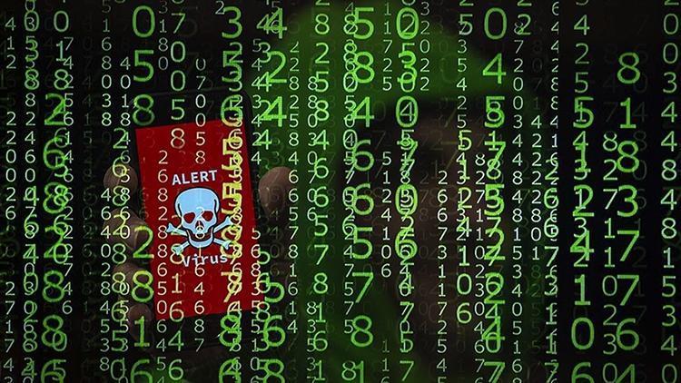 İsraile ait casus yazılımla Filistinli aktivistlerin cep telefonunun hacklendiği ortaya çıktı