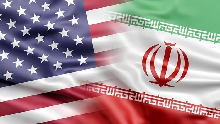 İran: Umman Denizinde 2 ABD İHAsını engelledik