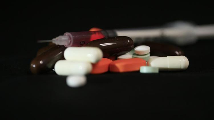 Son dakika... Türkiye İlaç ve Tıbbi Cihaz Kurumundan kritik ilaçlar bulunamıyor iddiasına açıklama