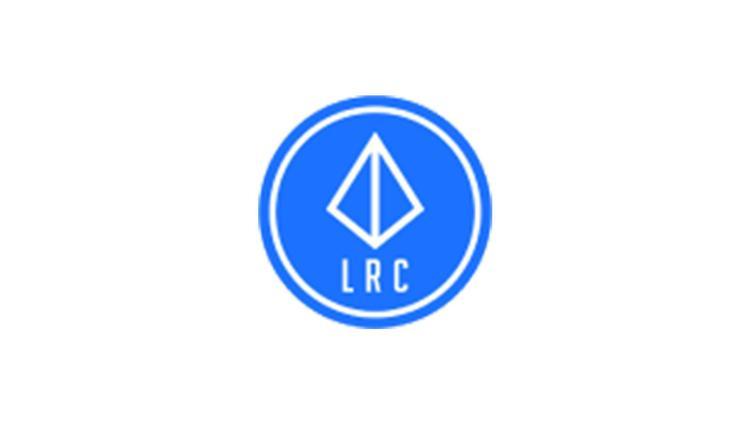 LRC coin nedir