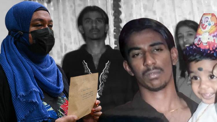 Singapurda Kovid-19a yakalanan ve zihinsel engelli olduğu iddia edilen mahkumun idam cezası ertelendi