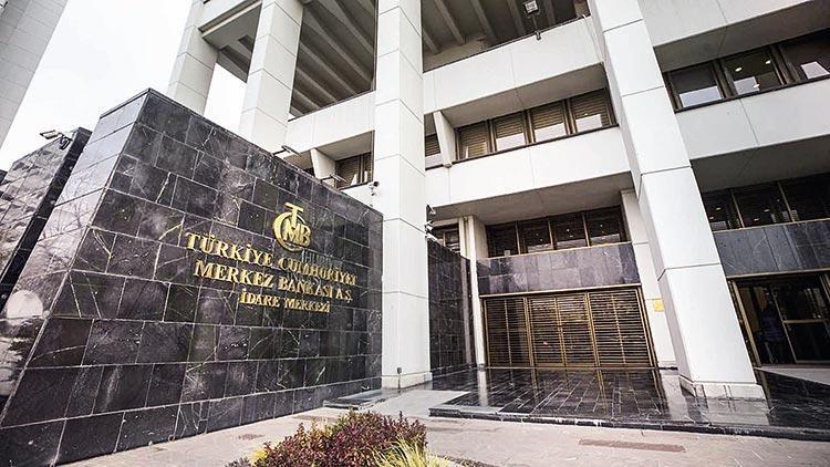 Merkez Bankası’ndan zorunlu karşılık adımı