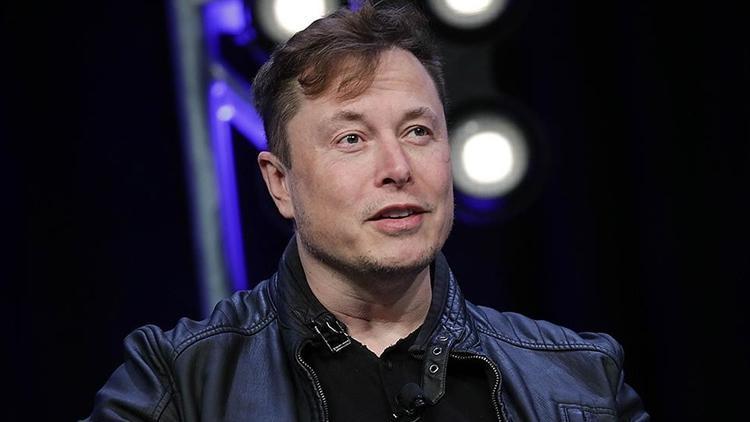 Elon Musk 50 milyar dolar kaybetse de yine en zenginler arasında