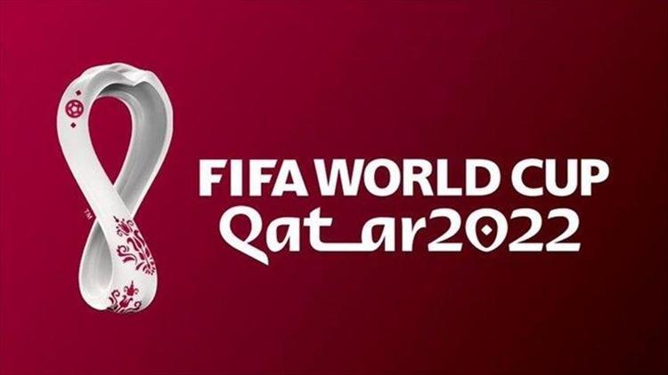 2022 FIFA Dünya Kupası Avrupa Elemelerinde 9. hafta başlıyor