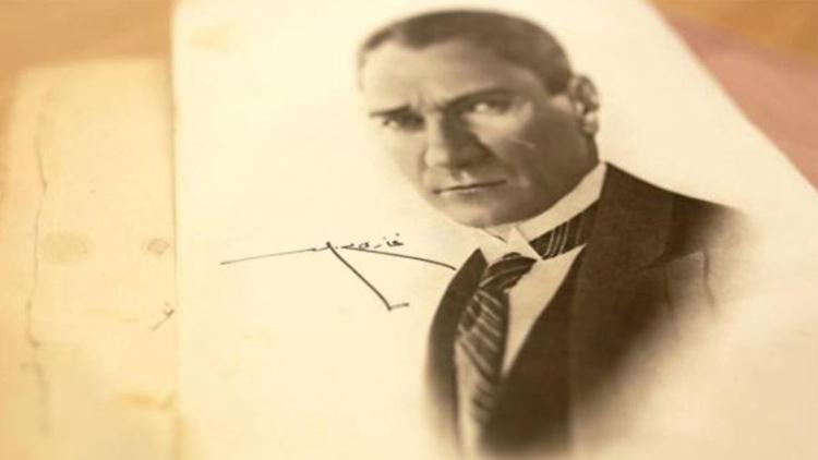 Nutuk İlk Nerede ve Ne Zaman Okundu? Atatürk'ün Nutuk Kitabı Konusu
