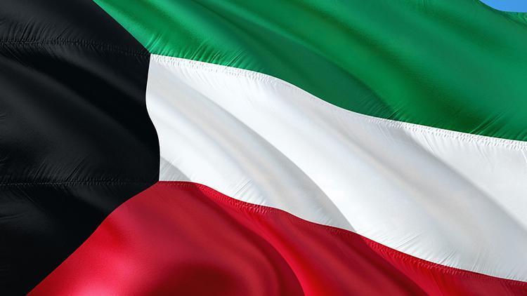 Kuveyt basını: Kuveyt, Lübnan vatandaşlarına vize vermeyi durdurdu