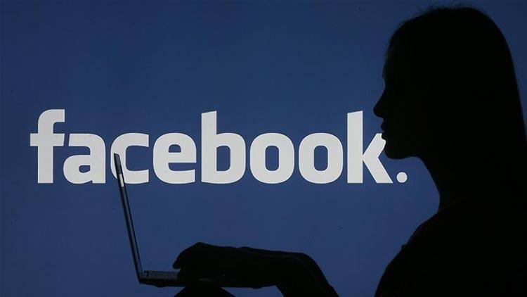 ABDde çarpıcı Facebook araştırması