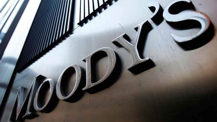 Son dakika haberi: Moody’s’ten Türkiye’ye mali çıpa övgüsü