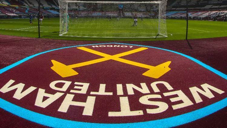 West Ham Unitedın yüzde 27lik hissesi satıldı