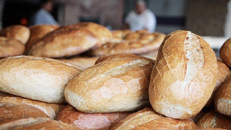 Tarım ve Orman Bakanlığı: Her gün 4.9 milyon ekmek israf ediliyor