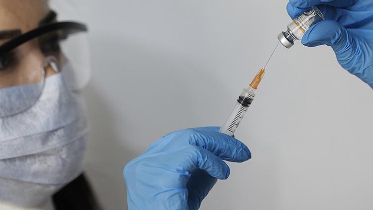 Japonyadan Pfizerın takviye doz Kovid-19 aşısına onay