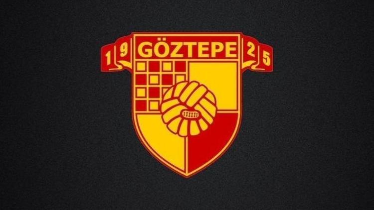 Göztepenin ara transferde ilk hedefi golcü