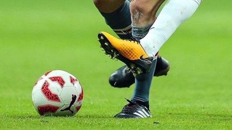 Fıkra gibi olay Türkiyede yaşandı Nijeryalı sahte menajer, Güney Koreli futbolcuları dolandırdı