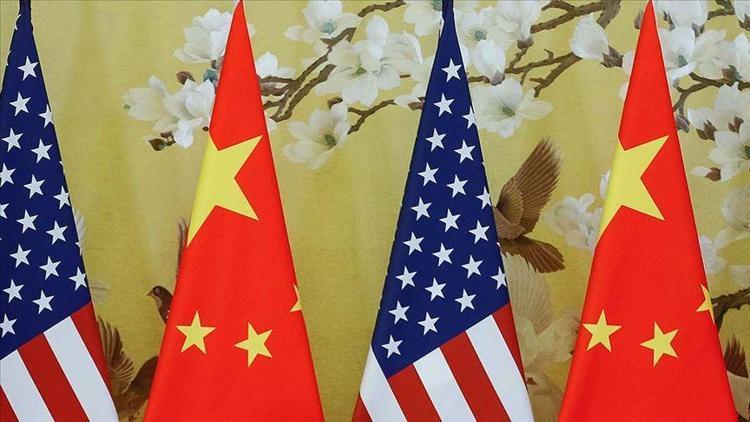 ABD ve Çin ilişkilerinde önemli adım Biden ve Şi Cinpingden kritik görüşme