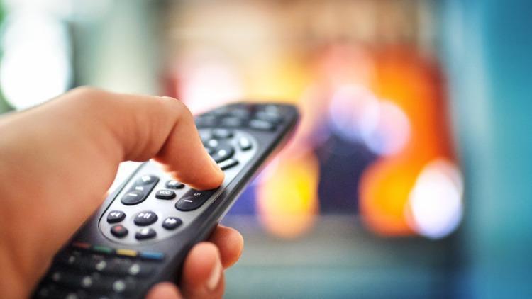ATV, Kanal D, Star TV, TRT1, Fox TV, ATV, TV8, Show TV yayın akışı 14 Kasım 2021 Bugün TVde hangi filmler, diziler var