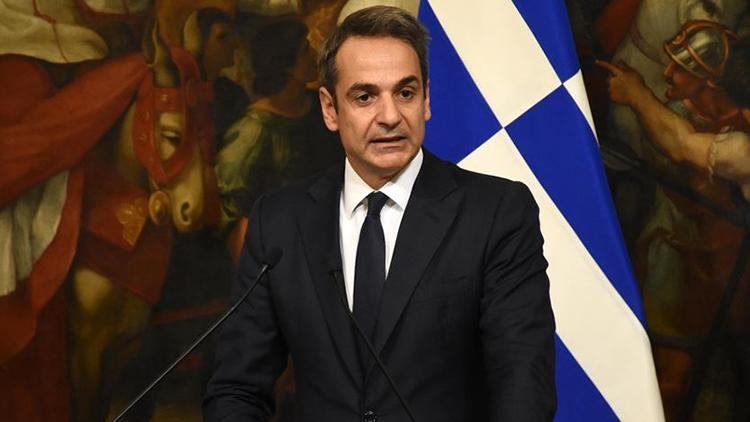 Sisam sakinleri Yunanistan Başbakanı Miçotakise geri itmelerle ilgili açık mektup yazdı