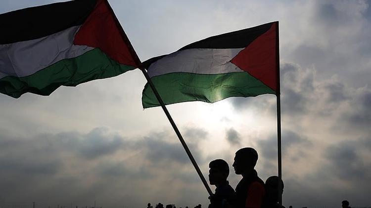 Hamas: Esir değişimini gerçekleştirecek güçlü kartlara sahibiz