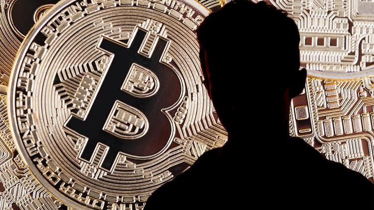 Bitcoinin en büyük sırrı çözülüyor Satoshi Nakamotonun kim olduğu ortaya çıkıyor