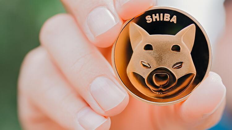 Shiba coin ne zaman çıktı Shiba inu coin tarihçesi