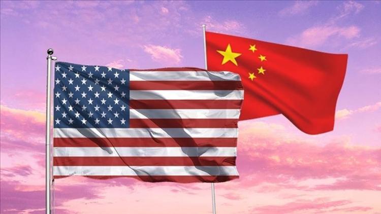 Çin ve ABD, gazeteci vizeleri konusunda uzlaştı