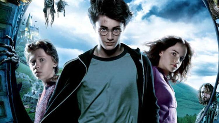 Harry Potter ekibini bir araya getirecek olan ‘Return to Hogwartsın fragmanı yayınlandı - Ne zaman, hangi kanalda yayınlanacak