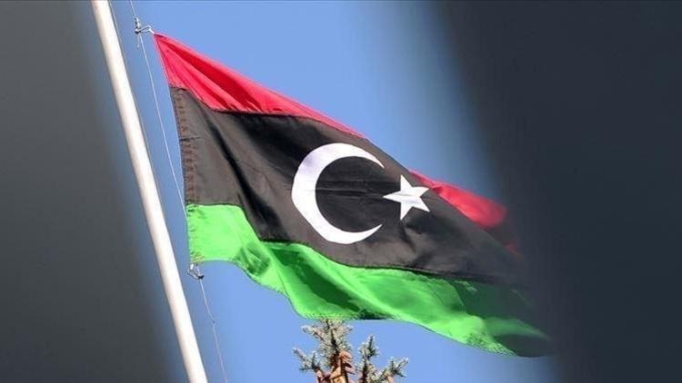 Adaylıklar tartışma yaratmıştı: Libya Seçim Komisyonundan açıklama geldi