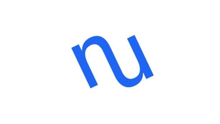 Nucypher (NU) coin nedir