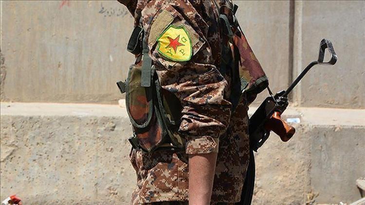 Suriye’de 4 yaşındaki çocuğa tecavüzden YPG/PKK’lılar sorumlu tutuluyor Halk sokağa döküldü