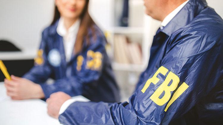 İki yıl sonra FBI sürprizi: Üst düzey bir heyet Ankara’da