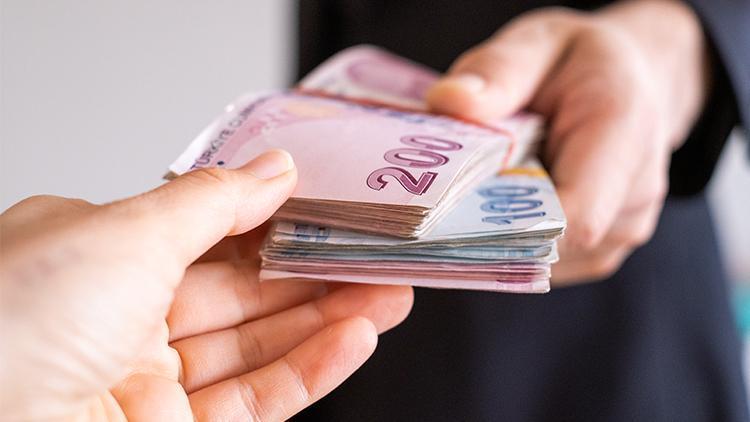 Resmi Gazetede yayımlandı Türk Ticaret Bankası geri dönüyor